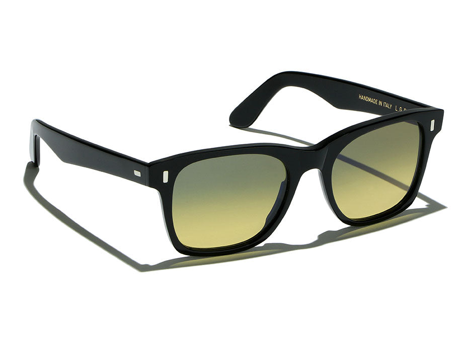 Get Reframed with Shawn Desman!