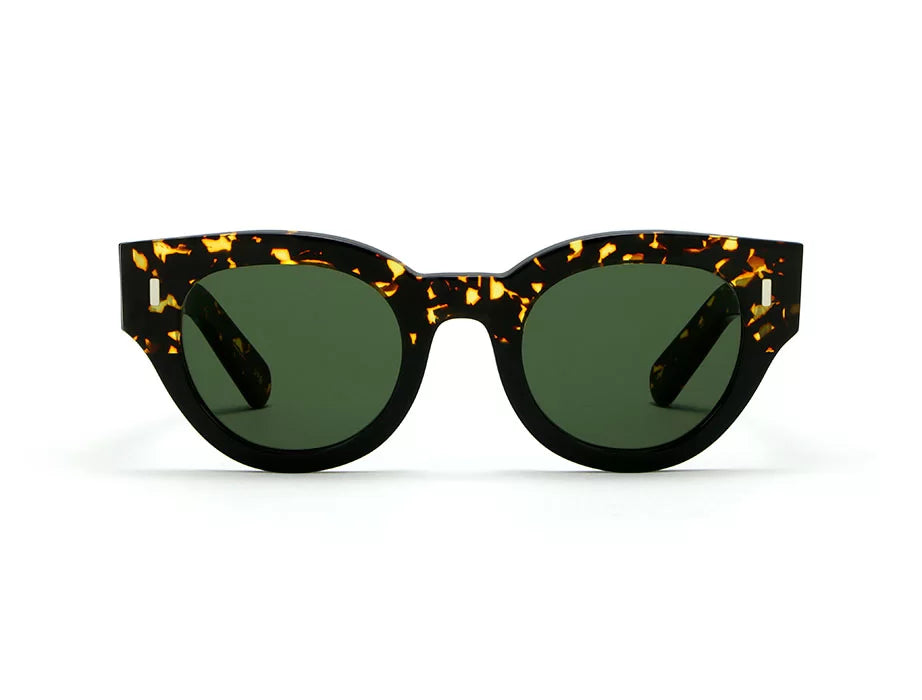 Turkana Bold Re:Framed for Katherine Wants!