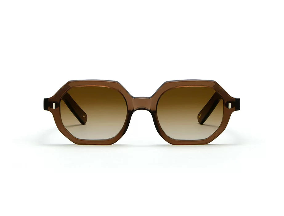 Zanzibar Bold Re:Framed for Katherine Wants!