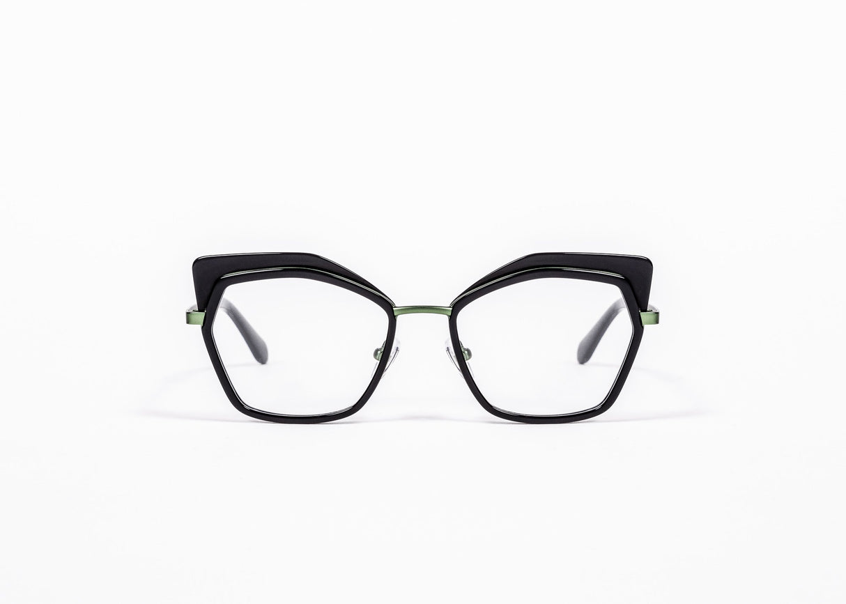 MAD in Italy: CALLAS