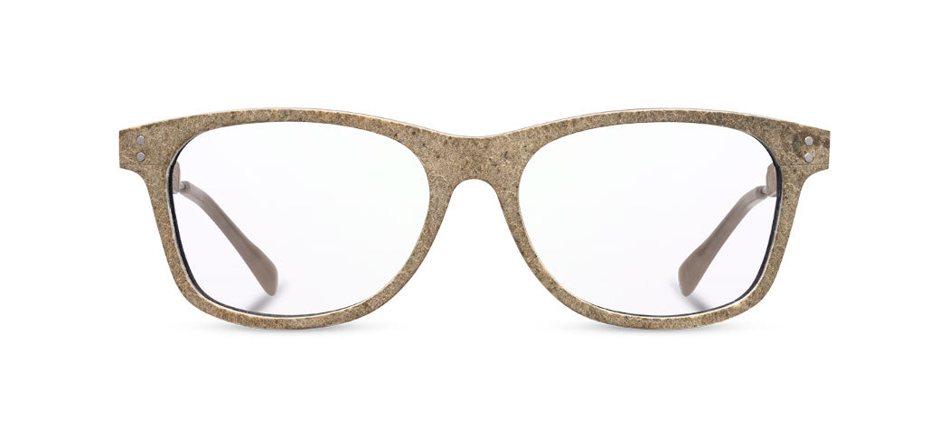 Shwood Cannon Sand Slate