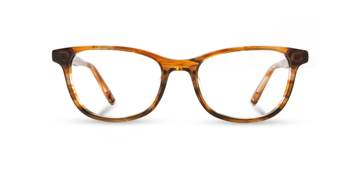 Shwood Casey Autumn & Elm Burl