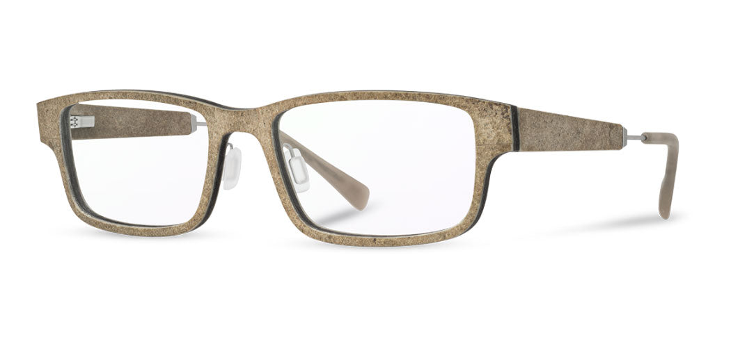 Shwood Fremont Sand Slate