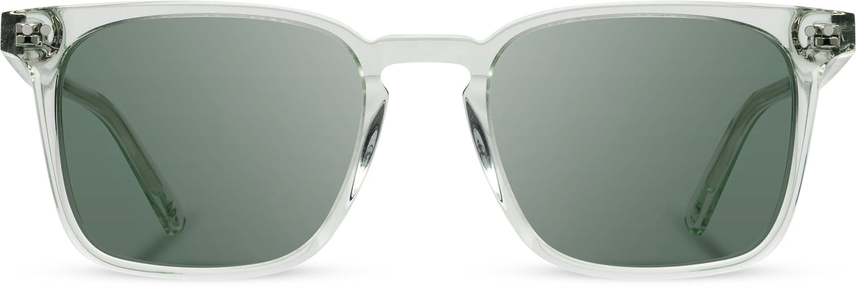 Shwood Hamilton Marine