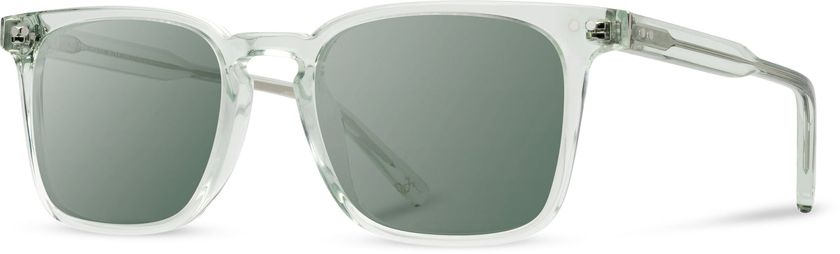 Shwood Hamilton Marine