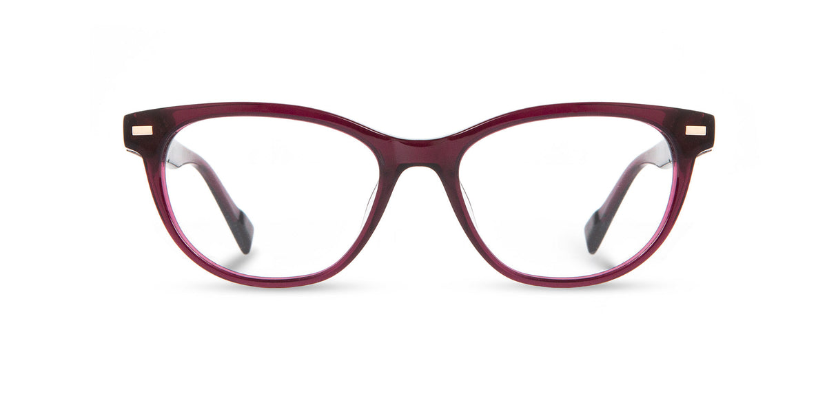 Shwood Lane Merlot & Elm Burl