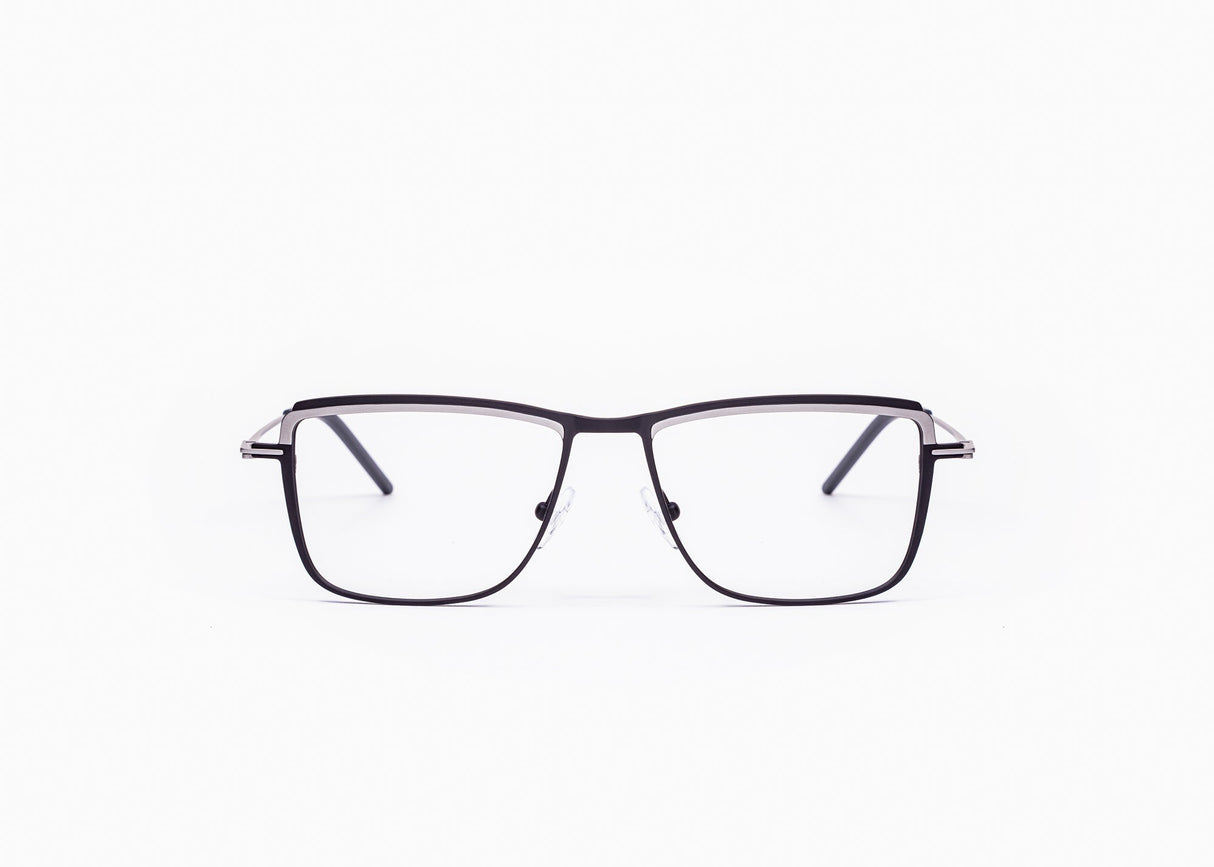 MAD in Italy: GUGLIA