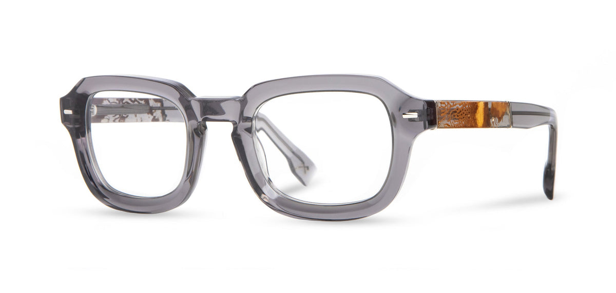 Shwood Rowland Smoke & Mushroom