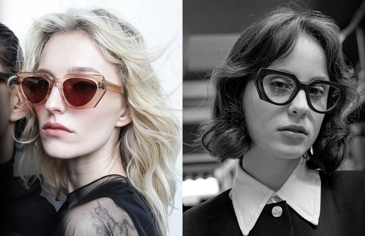 OPHY AERO SUN - Re:Framed for Katherine Wants!