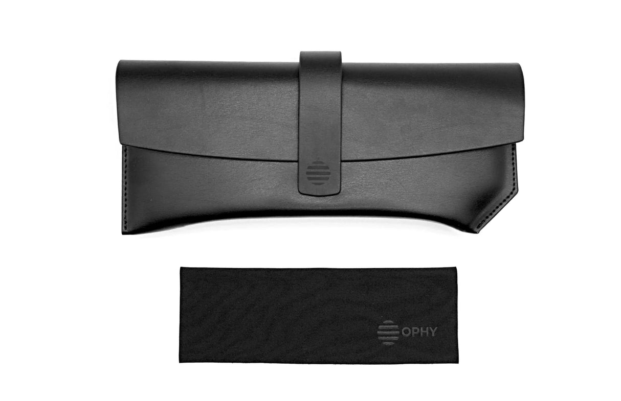 OPHY AERO SUN - Re:Framed for Katherine Wants!