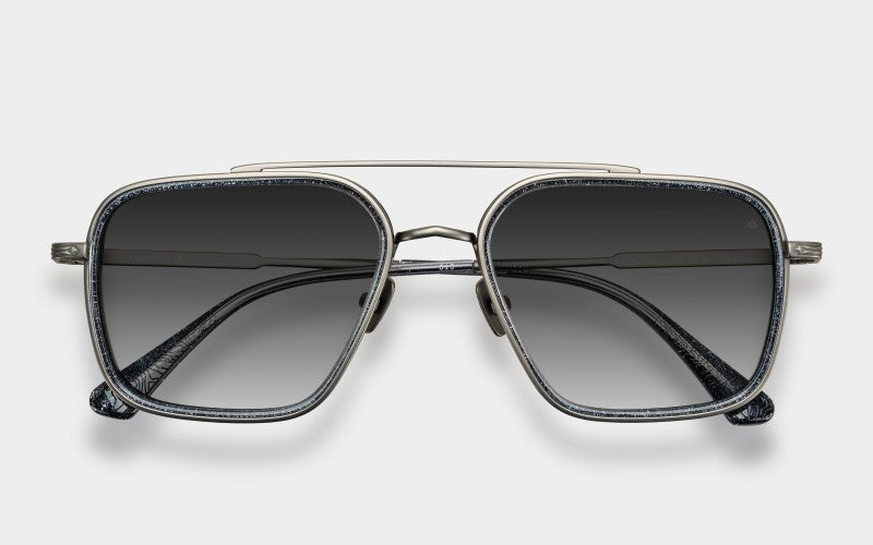 Einstoffen Sonnenjäger - Essentials