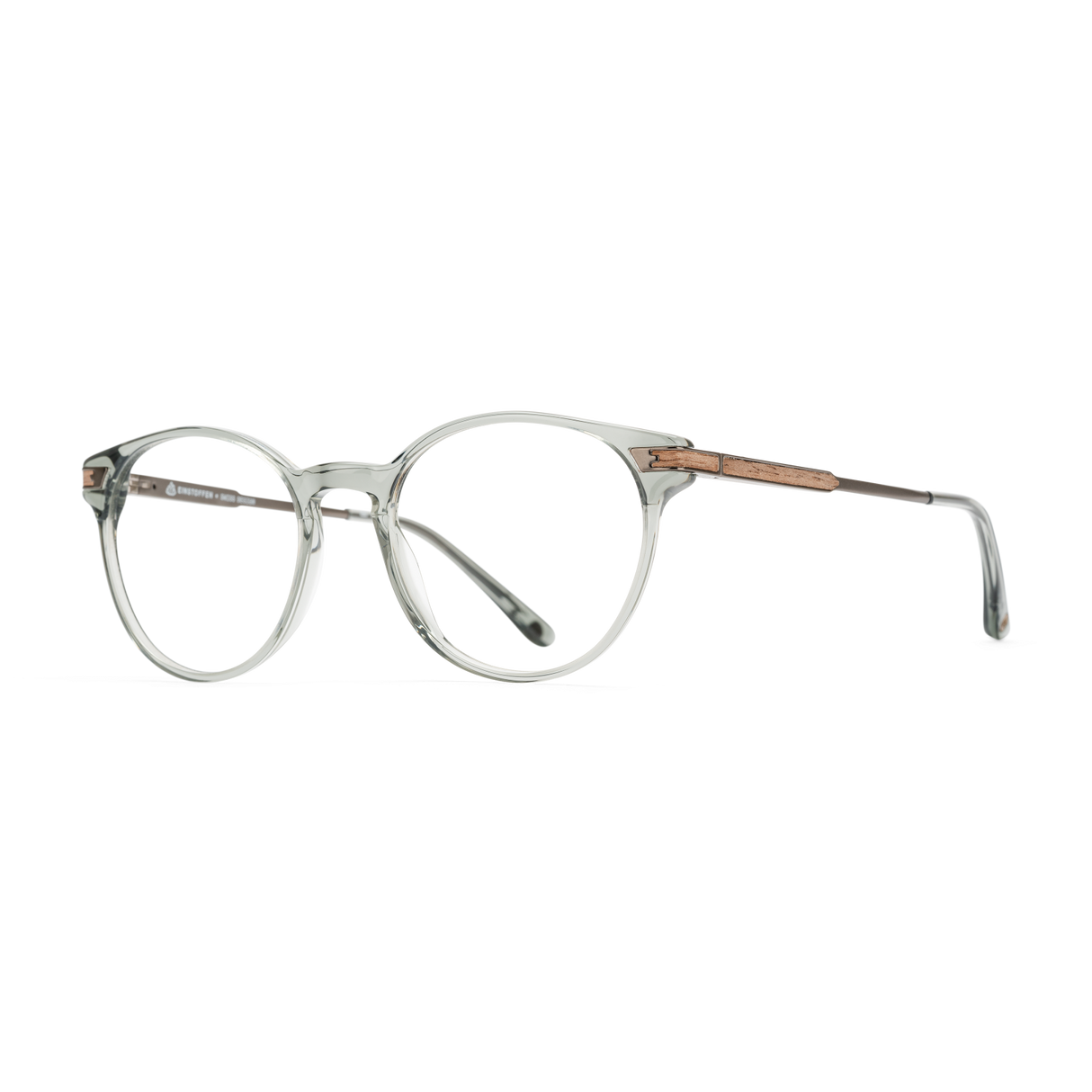 Einstoffen Spielmacher