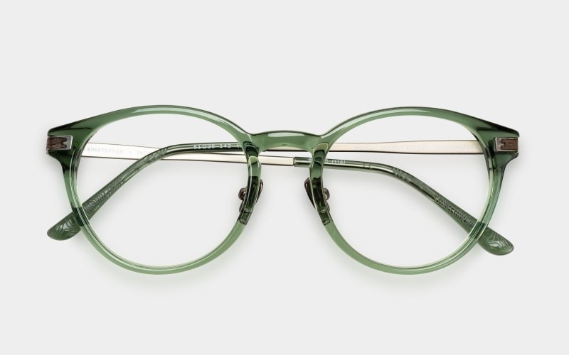 Einstoffen Uhrenmacher - Roots