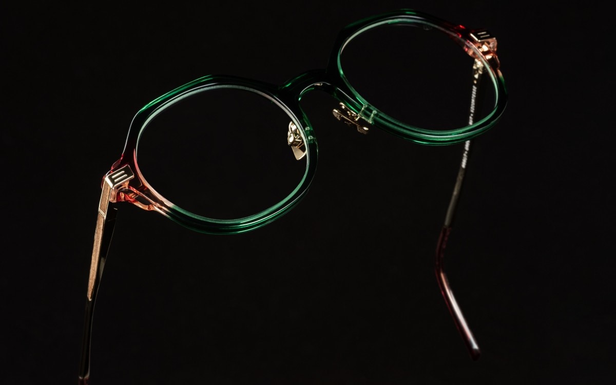 Einstoffen Vicomtesse
