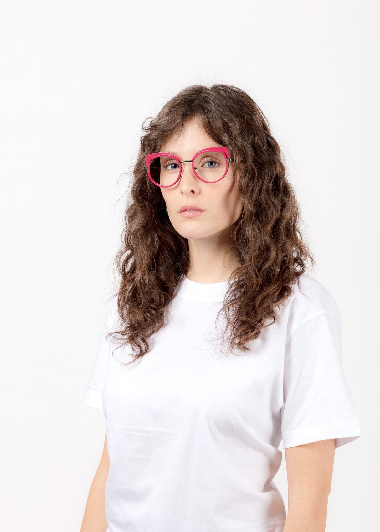 MAD in Italy: ACCADEMIA