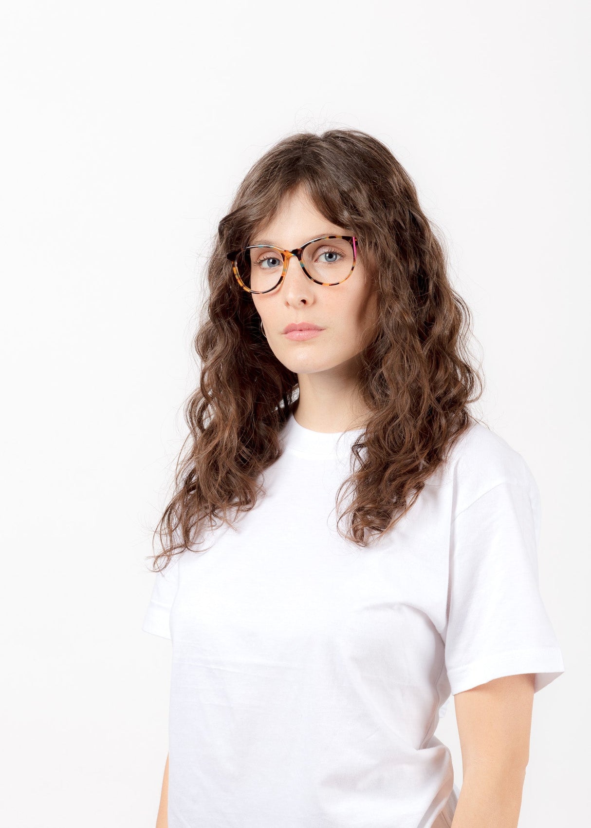 MAD in Italy: LINOSA