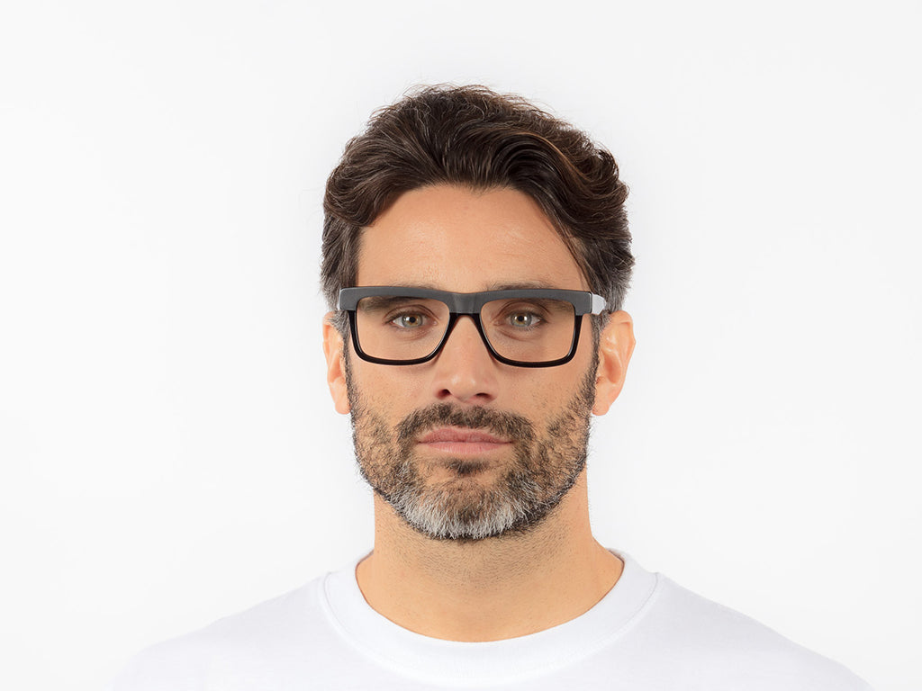 MAD in Italy: MARCELLO
