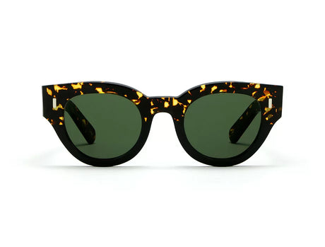 Turkana Bold Re:Framed for Katherine Wants!