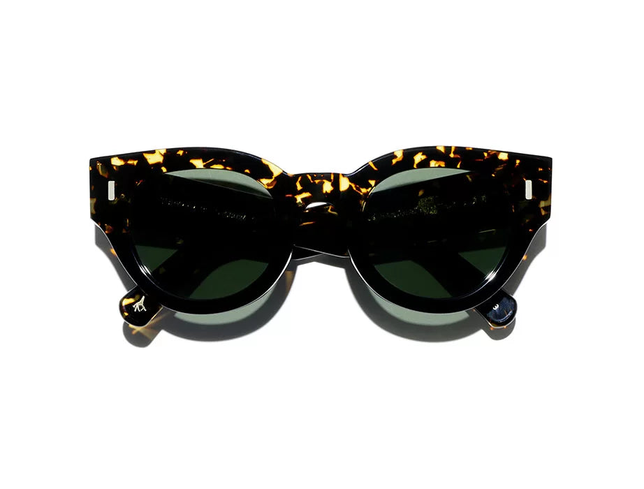 Turkana Bold Re:Framed for Katherine Wants!