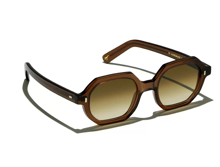 Zanzibar Bold Re:Framed for Katherine Wants!