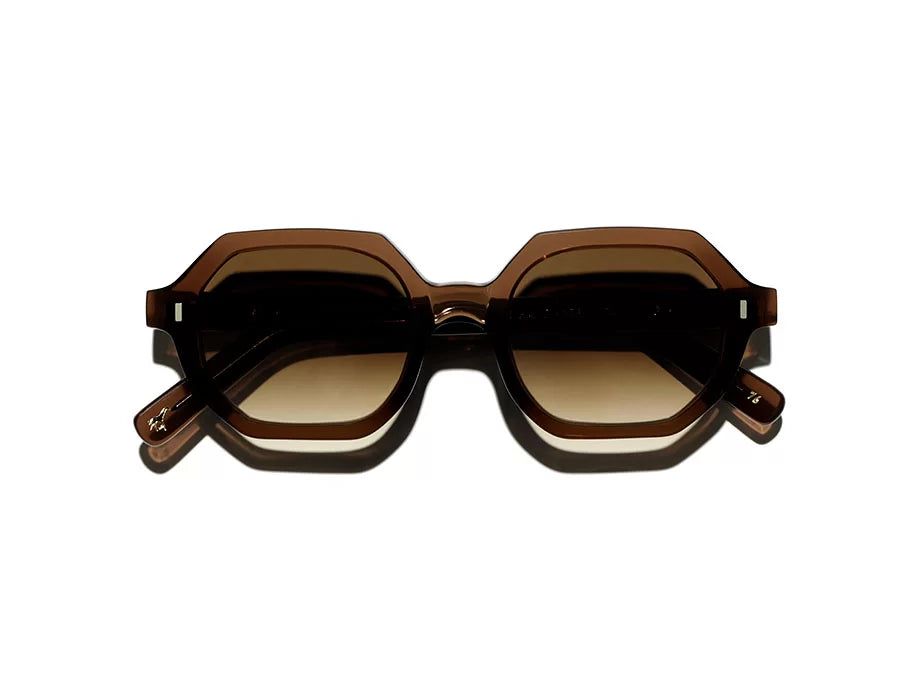 Zanzibar Bold Re:Framed for Katherine Wants!