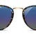 Shwood Ainsworth Blue Nebula & Gold