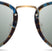 Shwood Ainsworth Blue Nebula & Gold
