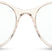 Shwood Allison Blush