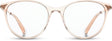 Shwood Allison Blush