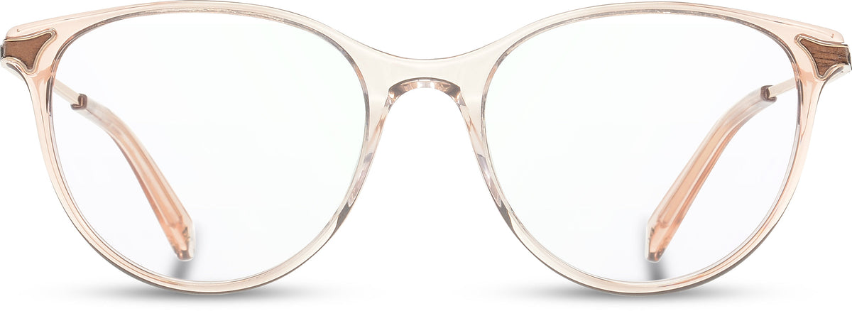 Shwood Allison Blush