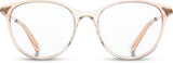Shwood Allison Blush