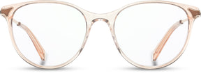 Shwood Allison Blush