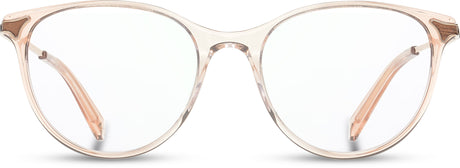 Shwood Allison Blush