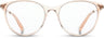 Shwood Allison Blush