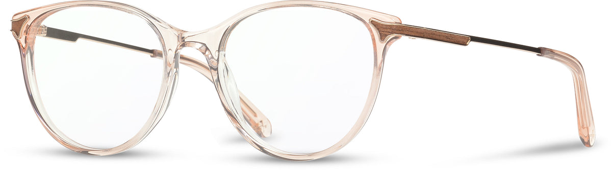 Shwood Allison Blush