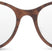 Shwood Allison Redwood Burl & Matte Brindle