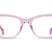 Shwood Ana Lilac & Flower