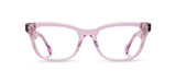 Shwood Ana Lilac & Flower