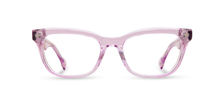 Shwood Ana Lilac & Flower
