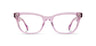 Shwood Ana Lilac & Flower