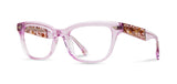 Shwood Ana Lilac & Flower