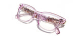 Shwood Ana Lilac & Flower