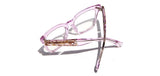 Shwood Ana Lilac & Flower