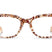 Shwood Ana Stabilized Champagne Flower