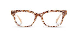 Shwood Ana Stabilized Champagne Flower