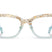 Shwood Ana Stabilized Coastal Seashell