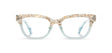 Shwood Ana Stabilized Coastal Seashell