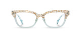 Shwood Ana Stabilized Coastal Seashell