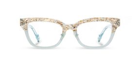 Shwood Ana Stabilized Coastal Seashell