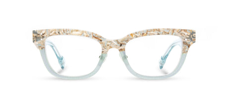 Shwood Ana Stabilized Coastal Seashell